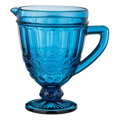 Кувшин (1.3 л) Muza color 781-171