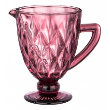 Кувшин (1.3 л) Muza color 781-178