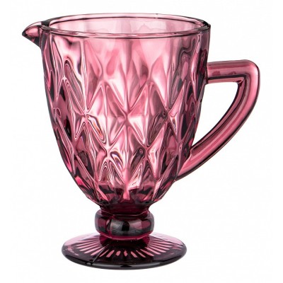 Кувшин (1.3 л) Muza color 781-178