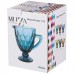 Кувшин (1.3 л) Muza color 781-178
