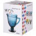 Кувшин (1.3 л) Muza color 781-213