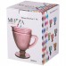 Кувшин (1.3 л) Muza color 781-222