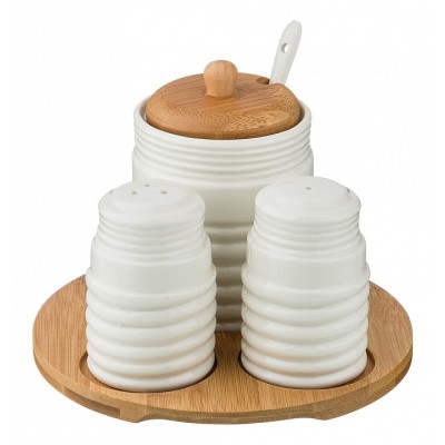 Набор для специй Native 587-159