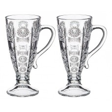 Набор из 2 кружек (250 мл) Muza 195-180