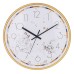 Настенные часы (30.5 см) Wonderland 221-351