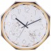 Настенные часы (30.5 см) Wonderland 221-351