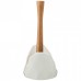 Подставка для бумажных полотенец (13.5x12x26 см) Native 587-149