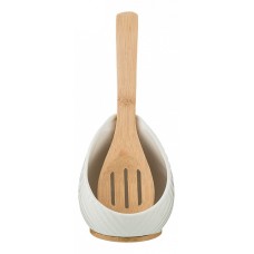 Подставка для ложек (10x11-5 см) Native 587-141