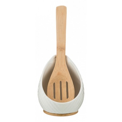 Подставка для ложек (10x11-5 см) Native 587-141