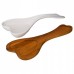 Подставка для ложек (25x4.5 см) Native 587-114