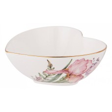 Салатник (11.5х4 см) Iris 590-358