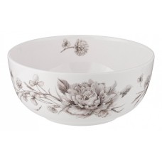 Салатник (11.5х7 см) White flower 415-2139