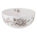 Салатник (11.5х7 см) White flower 415-2139