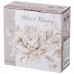 Салатник (11.5х7 см) White flower 415-2139