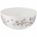 Салатник (11.5х7 см) White flower 415-2139
