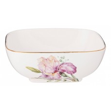 Салатник (15х5.5 см) Iris 590-348