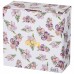 Салатник (15х5.5 см) Iris 590-348