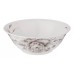 Салатник (18 см) White flower 415-2133