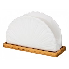 Салфетница (15.5x6x9.5 см) Native 587-136