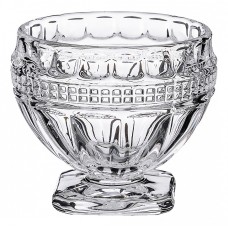 Солонка (6.5х5.5 см) Muza 355-270