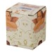 Статуэтка (10x13x14 см) Amore 390-309