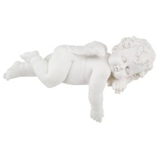 Статуэтка (30x9x16 см) Amore 390-015