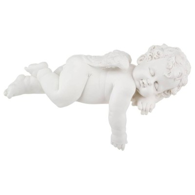 Статуэтка (30x9x16 см) Amore 390-015