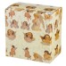 Статуэтка (30x9x16 см) Amore 390-015