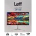 Монитор Leff 24FV100, 24