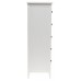 Комод Leset Мира-5