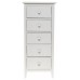 Комод Leset Мира-5