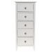 Комод Leset Мира-5