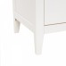 Комод Leset Мира-5