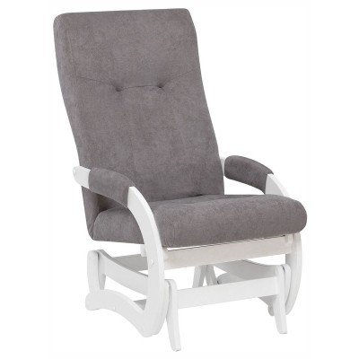 Кресло-качалка Блисс