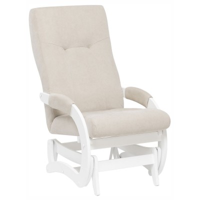 Кресло-качалка Блисс