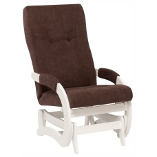Кресло-качалка Блисс