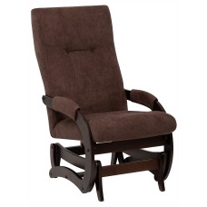 Кресло-качалка Блисс