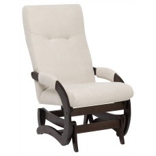 Кресло-качалка Блисс