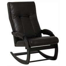 Кресло-качалка Блисс