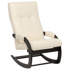 Кресло-качалка Блисс