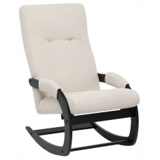Кресло-качалка Блисс