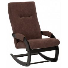 Кресло-качалка Блисс