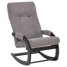 Кресло-качалка Блисс