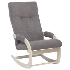 Кресло-качалка Блисс