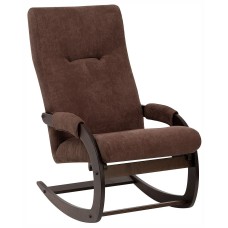 Кресло-качалка Блисс