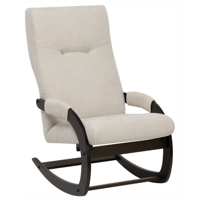 Кресло-качалка Блисс