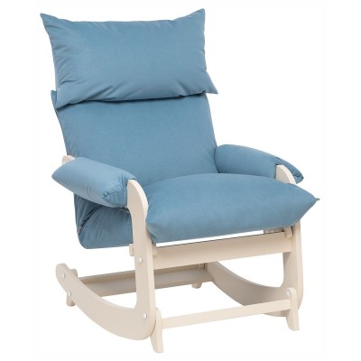Кресло-качалка Флекси