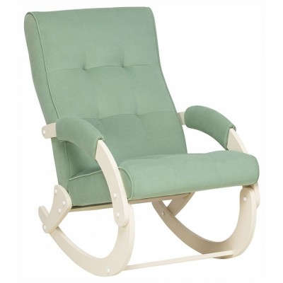 Кресло-качалка Хилл