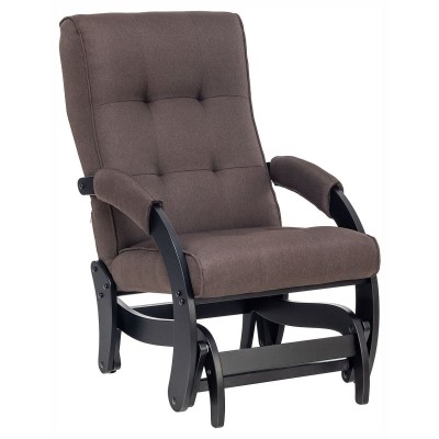 Кресло-качалка Хилл