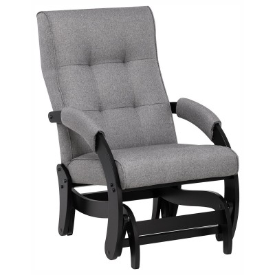 Кресло-качалка Хилл